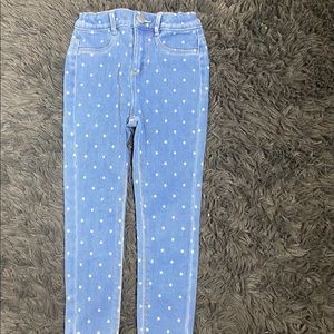 Kids Jeans